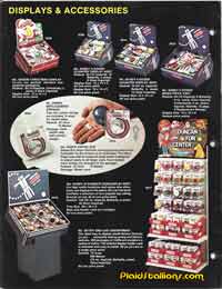 Larami Toys