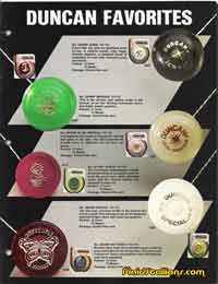 Larami Toys