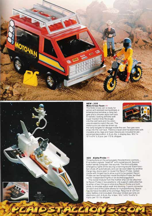 fisher price price adventure people