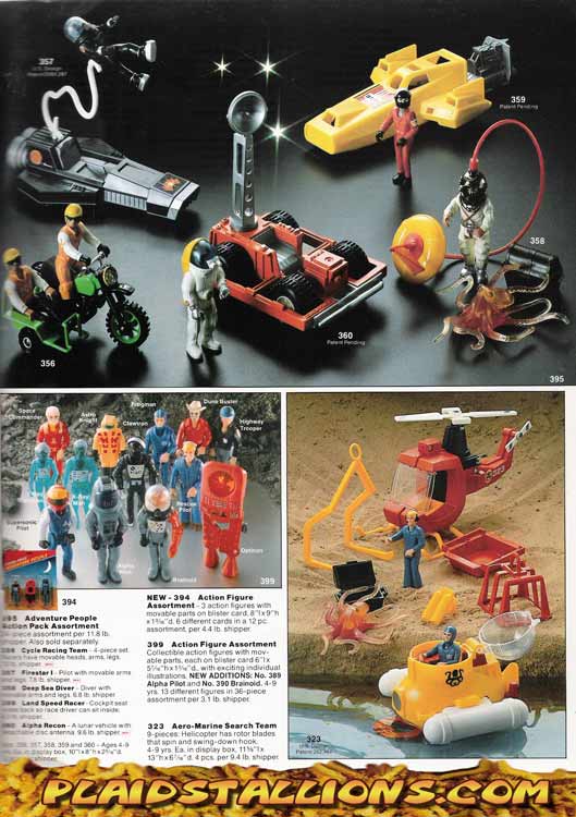 fisher price price adventure people