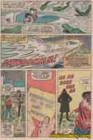 1975 Evel Knievel