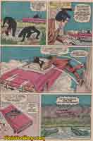 1975 Evel Knievel