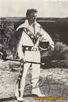 1975 Evel Knievel