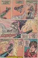 1975 Evel Knievel