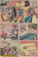 1975 Evel Knievel