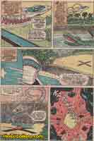 1975 Evel Knievel