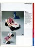 1975 Evel Knievel