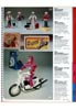 1975 Evel Knievel