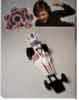 1975 Evel Knievel