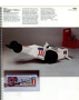 1975 Evel Knievel