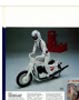 1975 Evel Knievel