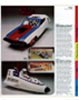 1975 Evel Knievel
