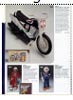 1975 Evel Knievel