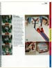 1975 Evel Knievel