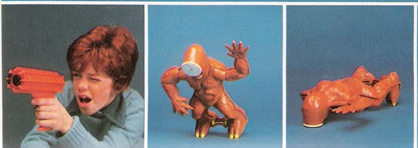 Zogg