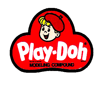 Playdo