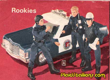 ljn rookies