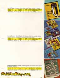 Larami Toys
