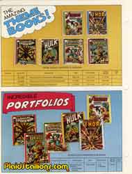 Larami Toys
