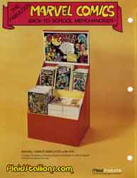 Larami Toys