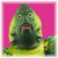 AHI Creature