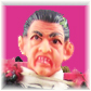 AHI Dracula