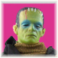 AHI Frankenstein