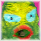 AHI JIgglers