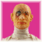 AHI Mummy