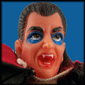 Lincoln Dracula