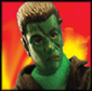 lincoln frankenstein