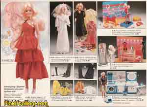 Page 2 Mego